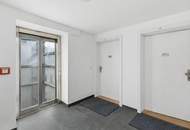 ++ MODERNES DACHGESCHOSS ++ Exklusiv &amp; Erstbezug mit FREIFLÄCHEN