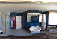 Charmantes Wohnhaus in Grund - tolle öffentliche Anbindung