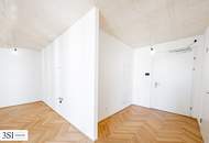 Zuhause, wo Wien am lebendigsten ist