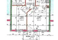 Gepflegte Eigentumswohnung mit überdachtem Balkon