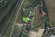 Baugrund inkl. Aufschließung, ohne Bauverpflichtung