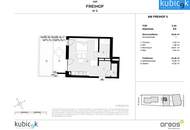 Wohnen, Ihr Zuhause zwischen Stadt und Natur