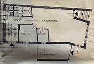 Gasthaus, Saal, Zimmer, Wohnen,