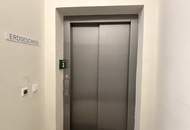 Klimatisierte, schöne DG-Maisonette mit Galerie nahe Arthaberpark!