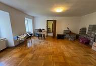 Historisches Juwel im Luftkurort - Willkommen in einer Energieoase mit Charme