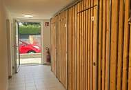 Ihr kleines Paradies am Neusiedlersee