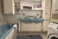 1060! Zentral gelegene und perfekt aufgeteilte 3-Zimmer Wohnung nahe U3/Zieglergasse!