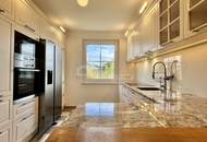 Fuchs und Hase - wunderschöne Doppelhaushälfte in märchenhafter Lage !