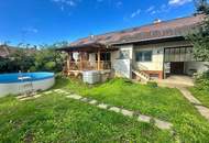 Reiterparadies im Weinviertel – Ihr Traum vom Landleben!