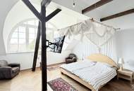 Luxusvilla mit historischem Charme und modernem Komfort in Hartberg | ZELLMANN IMMOBILIEN