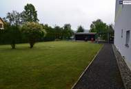 Urban Living mit Naturbonus – 2 Zimmer &amp; großer Eigengarten! Bezug ab AUGUST 2026 möglich!