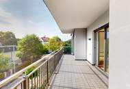 Traumhafte Neubauwohnung I Hietzinger Cottage I Erstbezug