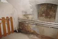 Tolle Wohnung mit Panoramablick in Groß Gerungs