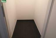 Moderner Wohnkomfort in zentraler Lage - Tolle 2-Zimmer-Wohnung mit Freifläche!