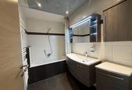 Schöne, sanierte 3-Zimmer-Wohnung im beliebten Stadtteil Pradl