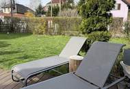 Exklusives Einfamilienhaus mit Pool, großem Garten und Doppelgarage | ZELLMANN IMMOBILIEN