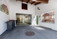 “Chalet-Feeling mitten im Tullnerfeld – Ihr Zuhause aus Holz mit besonderem Charme“