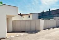 Neuer Preis! Tolles Stadthaus mit großzügigem Wellnessbereich, Klimaanlagen, Solar am Dach &amp; geringen Fixkosten.