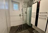 TOP 170 m² großes Reihenhaus mit Garten in ausgezeichneter Lage! Sehr günstige Kosten Tiefenbohrung!