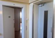 Optimal vermietet - 3-Zimmer-Wohnung mit ca. 77 m² in zentraler Lage des 10. Bezirks