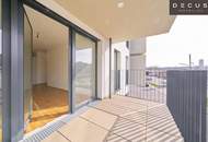 | BETREUTES WOHNEN | PERSONEN ÜBER 60 JAHREN | 3 ZIMMER | NACHVERMIETUNG | AB SOFORT | 1230