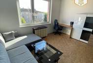 Attraktive 2-Zimmer-Anlegerwohnung