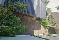Seltene Gelegenheit: Altstadthaus mit Garten und Garage