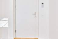 Wien Panorama - Luxus pur mitten in 1070 Wien!