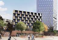 Quadrill_Urban Living_Top M507