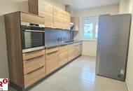 Top Reihenhaus mit Garten & Garage auf Eigengrund | BJ 2022 | 10 KM von der Stadtgrenze entfernt!
