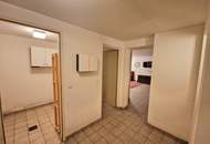 Attraktives Wohnhaus in gefragter Lage von Ried im Innkreis!