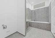 Perfect Fit im Servitenviertel/Clusiusgasse /84,29 m²/ Generalsaniert!