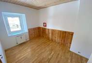 Ab November verfügbar: Gemütliche 3-Zimmerwohnung im Zentrum von Hermagor zu vermieten!