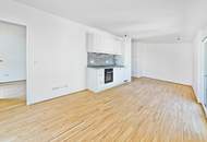 1 Monat Mietfrei! PFALZGASSE 29 - Gemütliches Wohnen: 2 Zimmer mit großzügigem Balkon - IN RUHELAGE