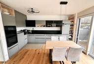 LAKELIFE VELDEN - Eigentumswohnung in Top-Lage - See- &amp; Zentrumsnähe