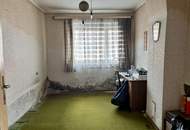 Viel Potenzial auf 756m² - Sanierung oder Neubau möglich!