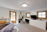 Wohnen, arbeiten und vermieten inmitten der Tiroler Bergwelt