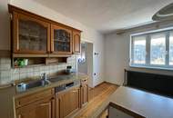 ***OPEN HOUSE Freitag, 6. Februar von 14 - 17 Uhr*** Wo der Inn grüßt – Einfamilienhaus mit Schloss- und Burgblick