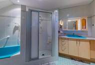 Charmanter Weinkeller mit Wohnung und Terrasse in Top-Lage!