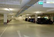 BESTE LAGE - Neubauwohnung mit großer TERRASSE