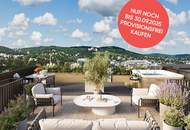 Grand Garden: Hofjuwel & Dachträume – ein Ensemble der Extraklasse