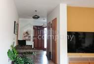 Imposantes Einfamilienhaus in Göttlesbrunn – 210 m² für 759.000 €! Ihr neues Zuhause!