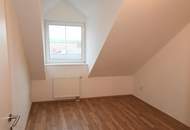 Helle 3-Zimmer Wohnung mit Südbalkon und Stellplatz in Gallbrunn – Wohlfühlen garantiert!