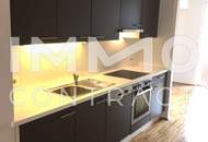 Nähe Alte Donau: Dreizimmerwohnung mit Garage in Schwaigergasse 8 - Top 13 als 2-er WG geeignet