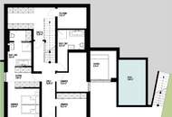 PROVISIONSFREI | Ihre neue Traumvilla in Graz-Andritz – individuell mitgestaltbar