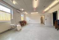 Geschäftsfläche/Ordination in Söchau zu kaufen!