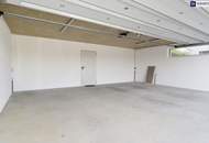 Exklusives Einfamilienhaus mit Panoramaterrasse in der steirischen Weingegend – Ein Wohnjuwel für höchste Ansprüche!