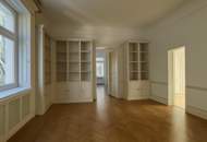 VILLENETAGE IN HIETZING