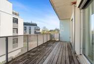 "3 Zimmer - Balkon- nähe U2 Aspernstraße"