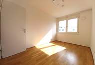 ## FERNBLICK & ABENDSONNE! 3 Zimmer mit Einbauküche - TOP 47 ##